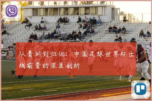 从青训到归化：中国足球世界杯出线前景的深度剖析