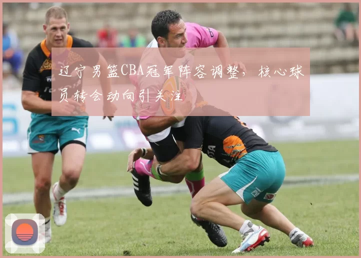辽宁男篮CBA冠军阵容调整，核心球员转会动向引关注