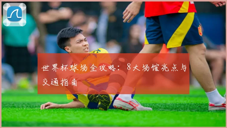 世界杯球场全攻略：8大场馆亮点与交通指南