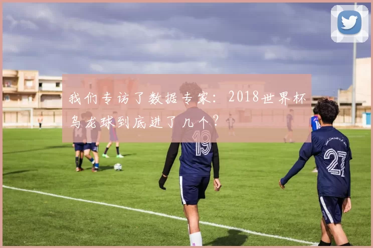 我们专访了数据专家：2018世界杯乌龙球到底进了几个？