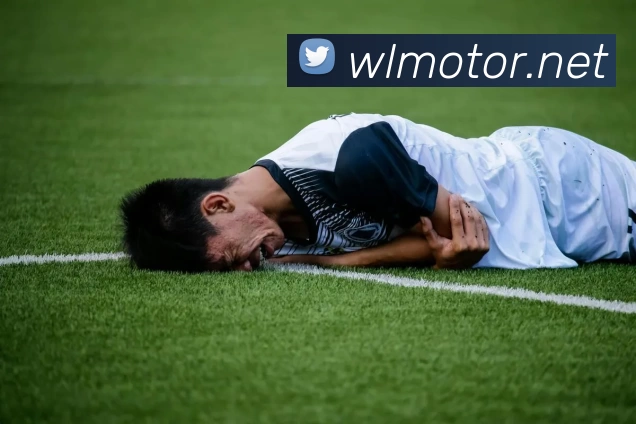 数据防护可视化